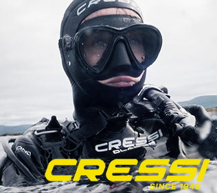 Cressi