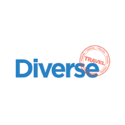 Diverse-logo