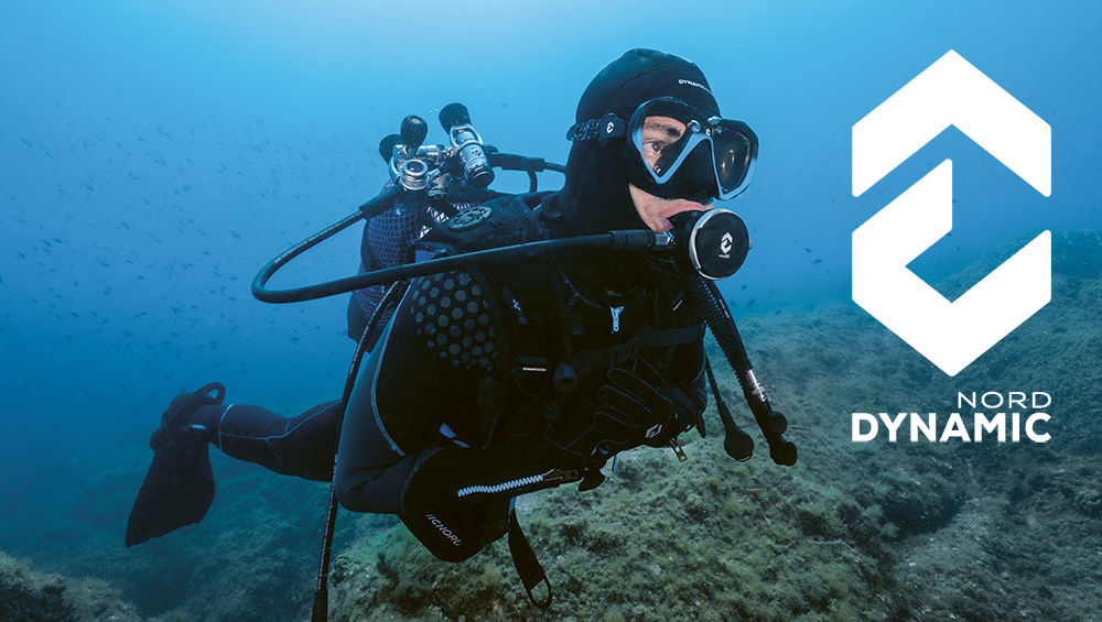 Dynamic Nord BSAC