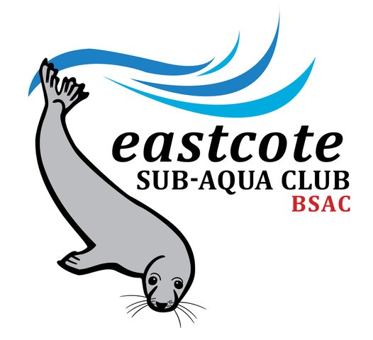 ESAC