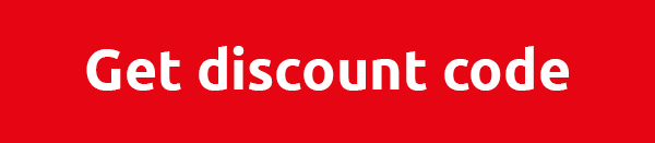 Cotswold group discount code