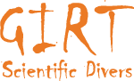 GIRT logo