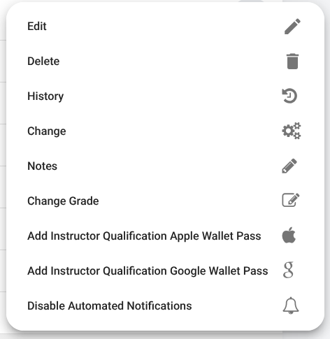 E-pass new