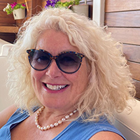 Julie Turney