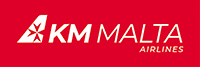 KM Malta airlines