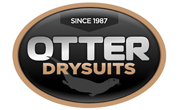 Otter Drysuits