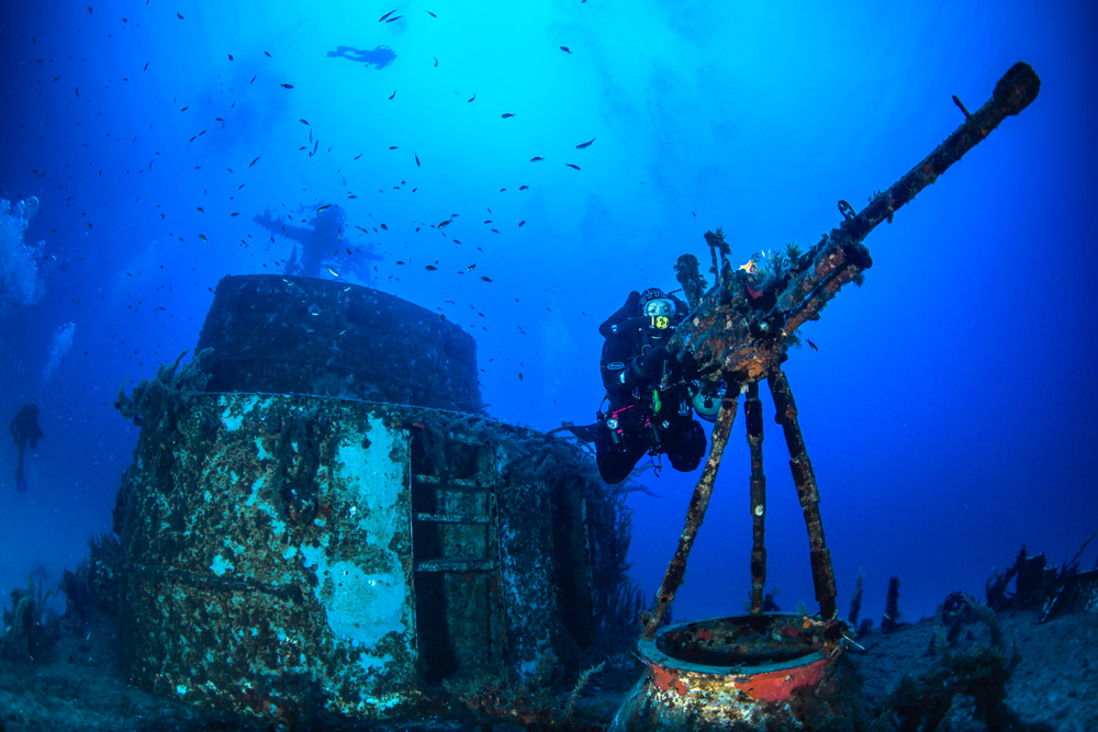 maltaqua_underwater_picture