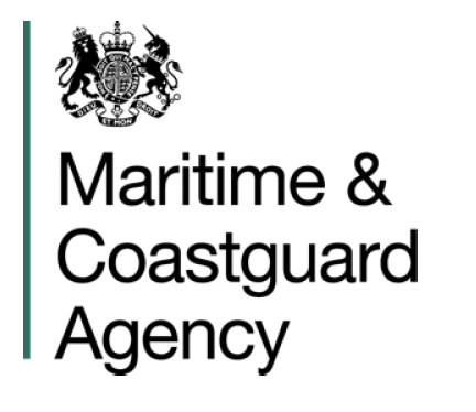 MCA logo