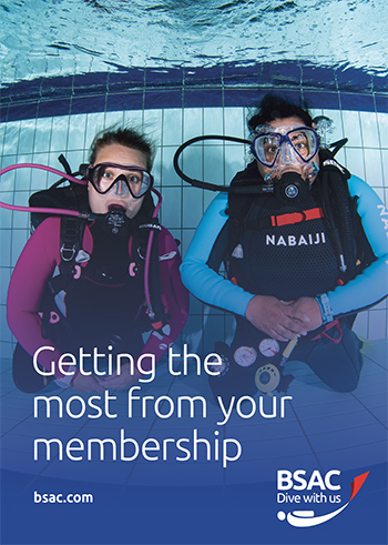 Member handbook