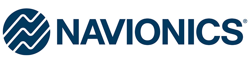 Navionics logo