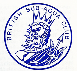 Neptune logo