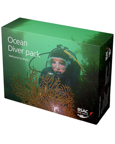 Ocean-Diver-pack
