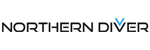 Northern Diver logo 2