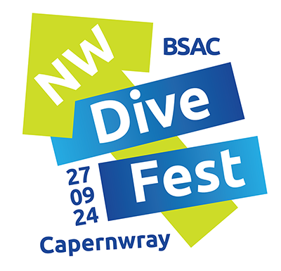 NW Dive Fest