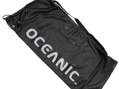Oceanic-Mesh-bag