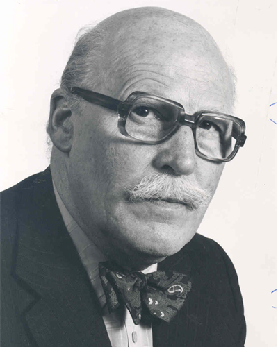 Oscar Gugen