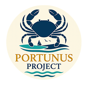 Project Portunus