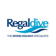 RegalDive