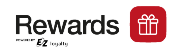 Rewards logo