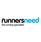 Save 15% with Runners Need