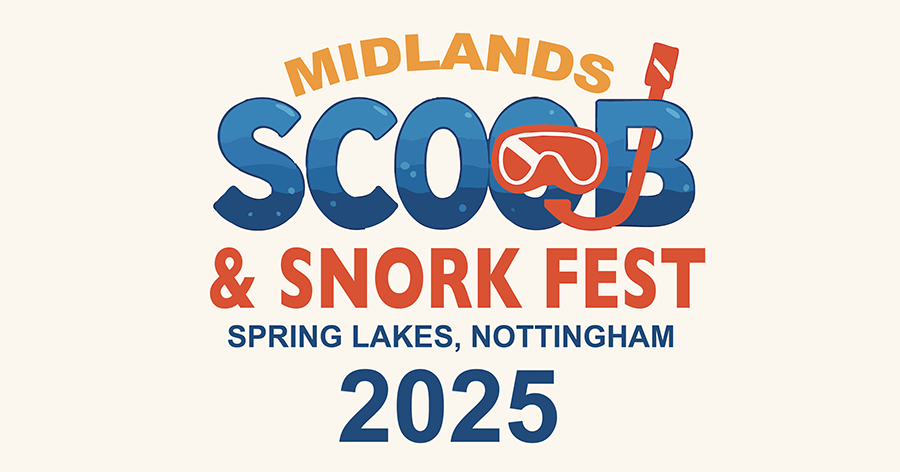 Scoob Fest