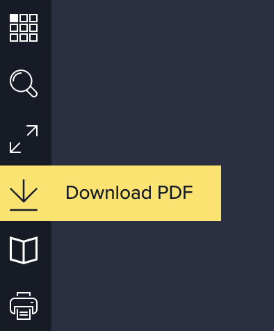 Download pdf