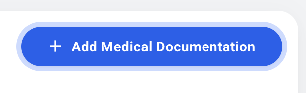 Add Medical Documentation