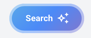 Search button