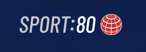 Sport 80