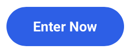 Enter now