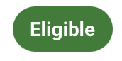 Eligible button