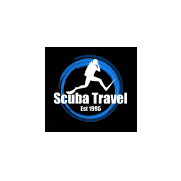 Scuba-Travel