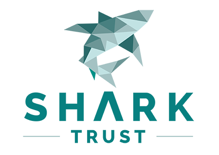 Shark Trust