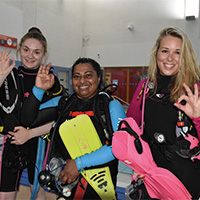 simon-rogerson-2021-havering-and-ilford-pool-training-thumbnail