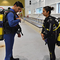 simon-rogerson-aldershot-dolphins-try-dive-2 thumbnail