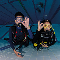simon-rogerson-aldershot-dolphins-try-dive-3 thumbnail.jpg