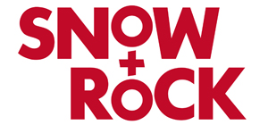 Snow and Rock logo