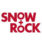 Save 15% with Snow+Rock