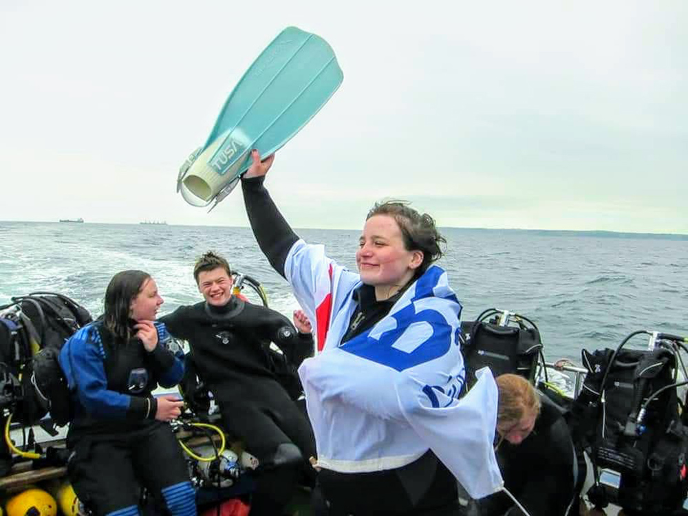 Tag BSAC