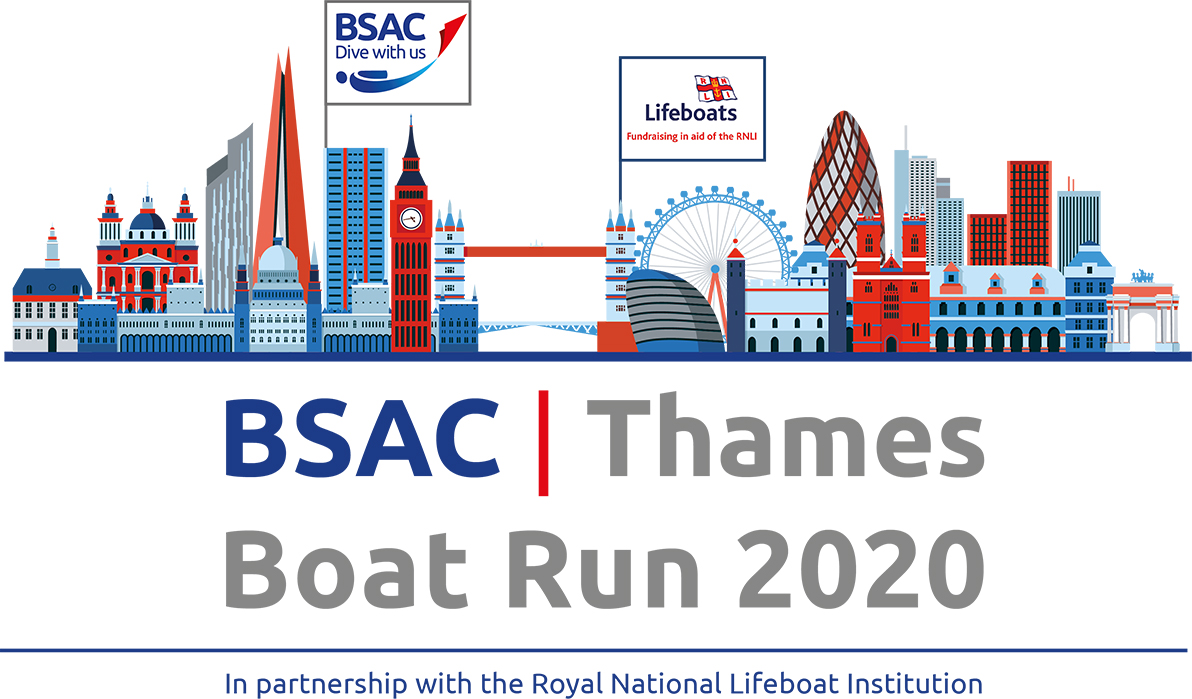 thames_boat_run_2020