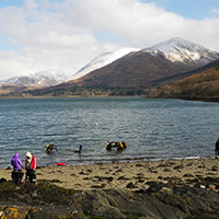 Thumbnail - Kerry MacKay-DiveWithAView - PLEASE credit photographer.
