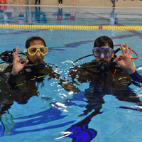 /public/images/try-dive-simon-rogerson-thumbnail.jpg