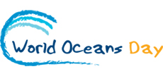 World Oceans Day