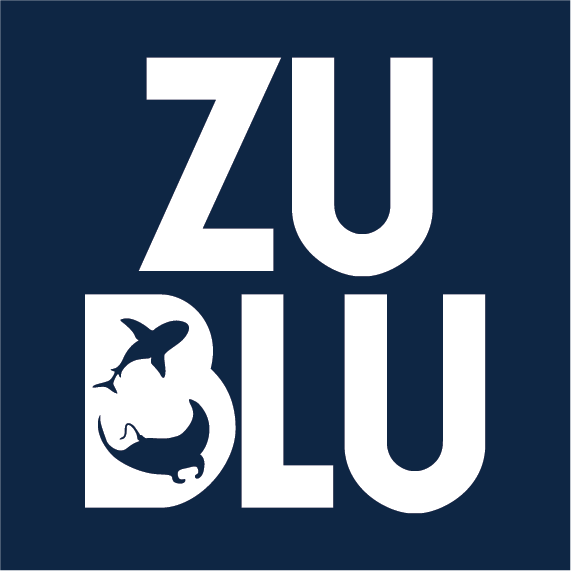 ZuBlu logo