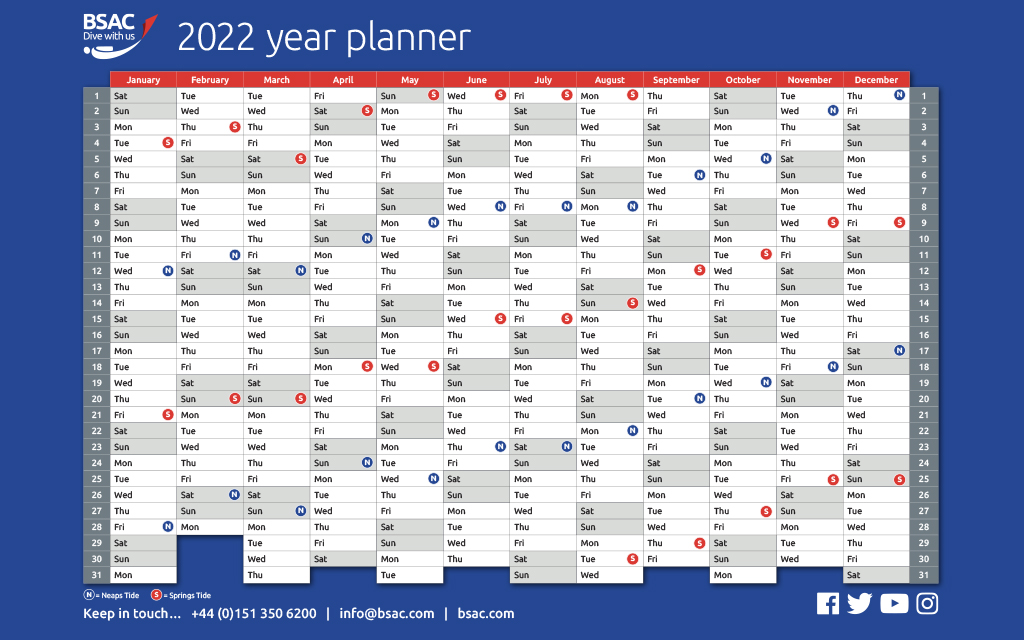 3 year plan. Годовой планер на 2021 год. Планировщик на год 2022. Планировщик 2021. Календарь планер на 2022 год.