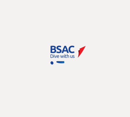 Thumbnail photo for BSAC Election 2022 candidates announced